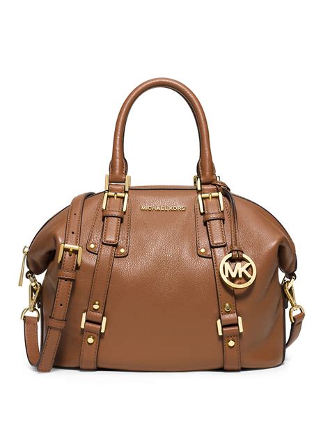 michael kors bedford suitcase|Michael Kors bedford bag medium.